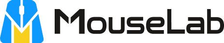 MouseLab