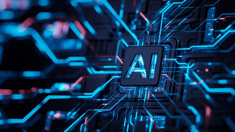 AI
